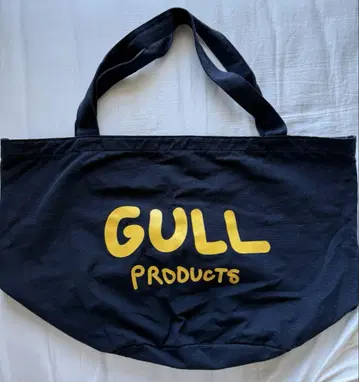 common gull products. 히키코모리 백