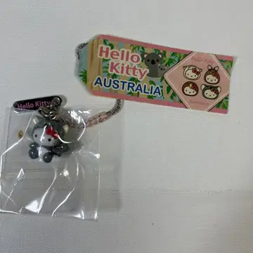 hello kitty australia(1976)!!!!