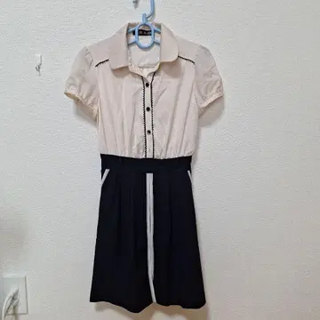 원피스 여성용 CECIL McBEE