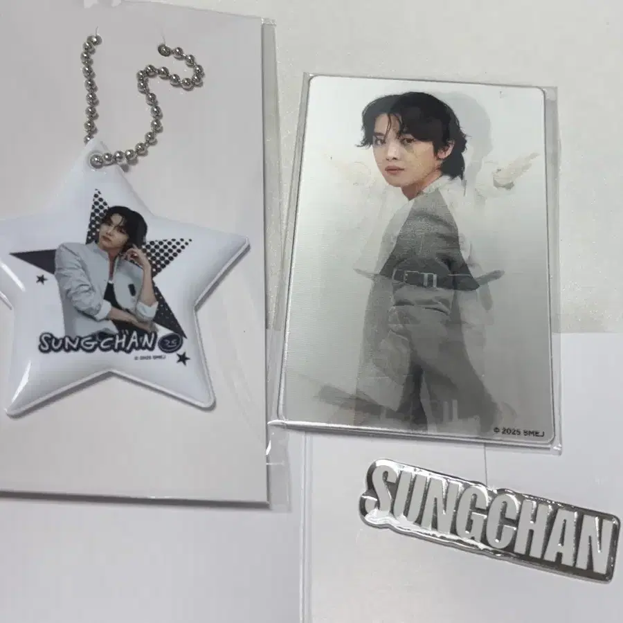 RIIZE ランダムトイ　ソンチャン SUNGCHAN 6点セット RIIZE | 라이즈 Riize Japan Concert Rising Loud Random Toy