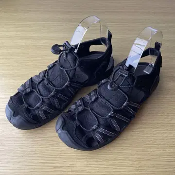 [ KEEN / 킨 ] ZDRIFT CREEK H2 아웃도어 샌들 여성용