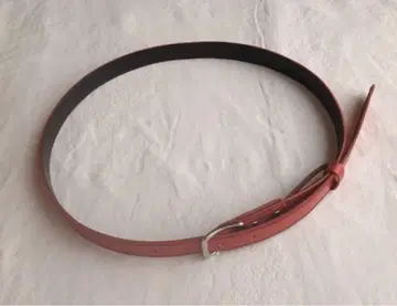 벨트 95*2.3cm