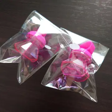 메테오라 미카사 군 린라이