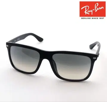 Ray-Ban BOYFRIEND TWO 보이프렌드 투 RB4547F