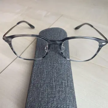 [가격 인하] 안경 프레임