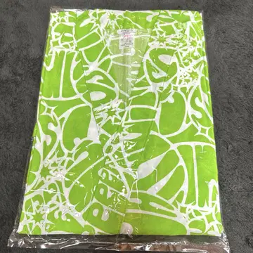 [즉시 구매] GReeeeN gre4nboyz 진베이 팬클럽 한정판