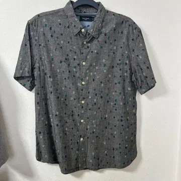Paul Smith 셔츠
