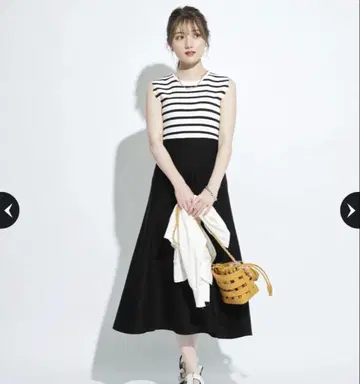 아푸와이저 리셰