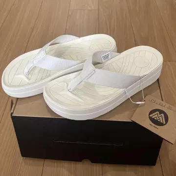 MALIBU SURFRIDER 26.0cm