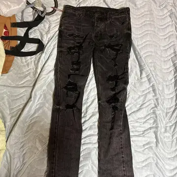 ksubi