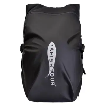 방수 헬멧 백팩 30L 대용량 경량 오토바이