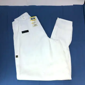 [새상품] 도라이치 2530-410 슈퍼 롱 w76 색상: 15 화이트