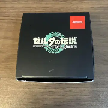 젤다의 전설