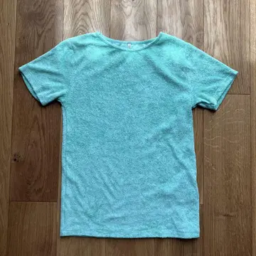 baserange omo tee