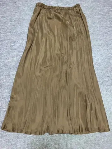 Deuxieme Classe 롱 스커트