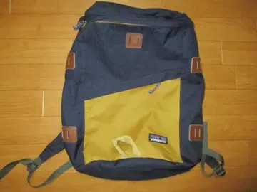 PATAGONIA 파타고니아 토로미로 팩 데이팩 백팩