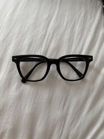 zoff united arrows