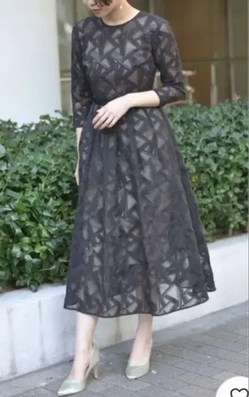Lagunamoon Dress 결혼식