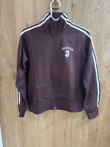 adidas 00s track jacket fairy grunge y2k