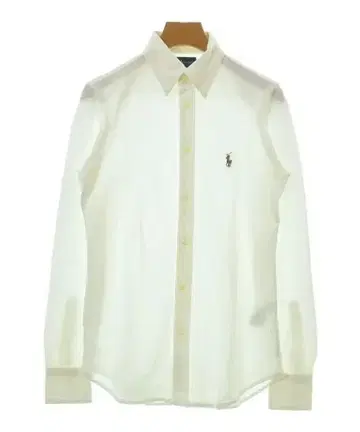 Polo Ralph Lauren 폴로 셔츠 여성용