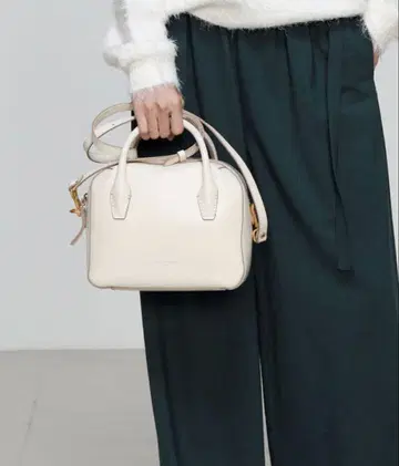 GIANNI CHIARINI 사브리나