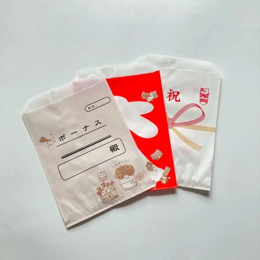 SAN-X | 산엑스 San-X Crispy Ham Bag Hamzzi Classic Hamster Small Size on  Bunjang Global Site.