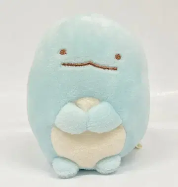 San-X 봉제 인형(S) 토카게/봉제 인형(S)