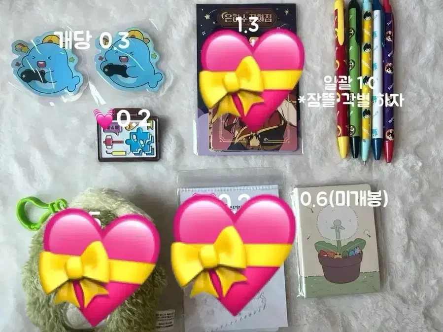 Product Details - 2