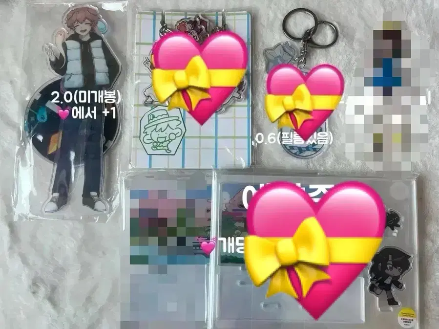 Product Details - 3