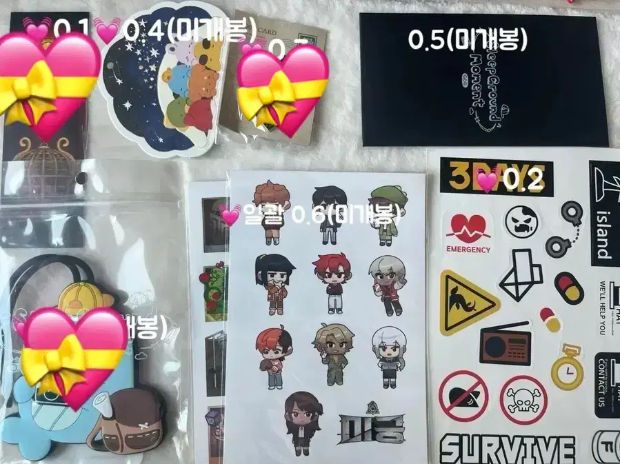 Product Details - 4
