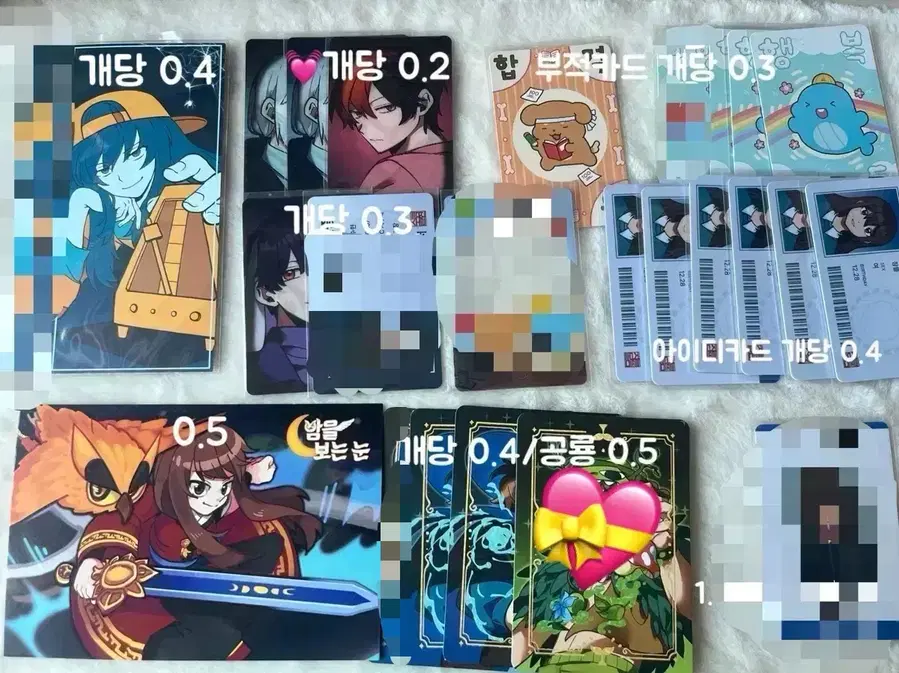 Product Details - 5