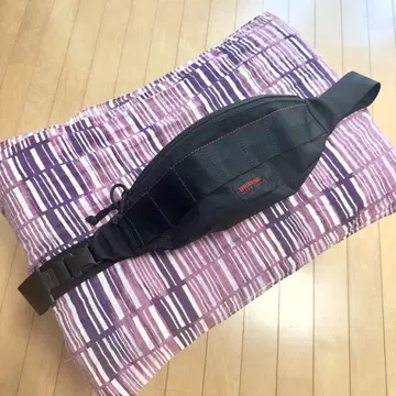 BRIEFING TRIPOD 브리핑 트라이포드