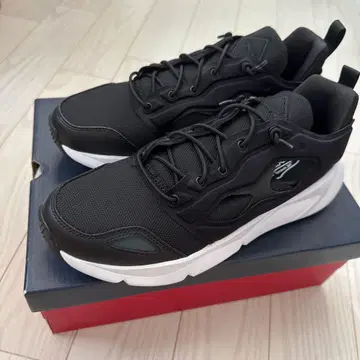 Reebok FURYLITE95 26.5cm 리복 퓨리라이트