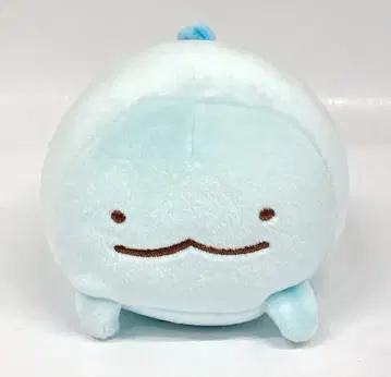 산엑스 슈퍼 말랑말랑 봉제인형 스미코구라시 토카게/봉제인형