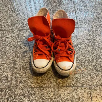 CONVERSE 스니커즈