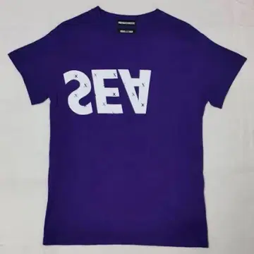 Wind and sea god selection xxx T purple