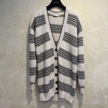 brunello cucinelli 긴팔 니트