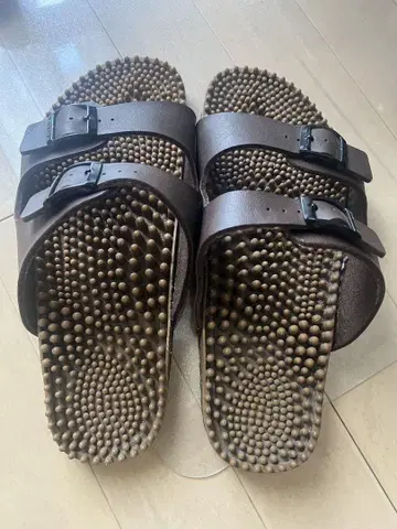 초레어 버켄스탁 Birki's 빌키 슈퍼노피