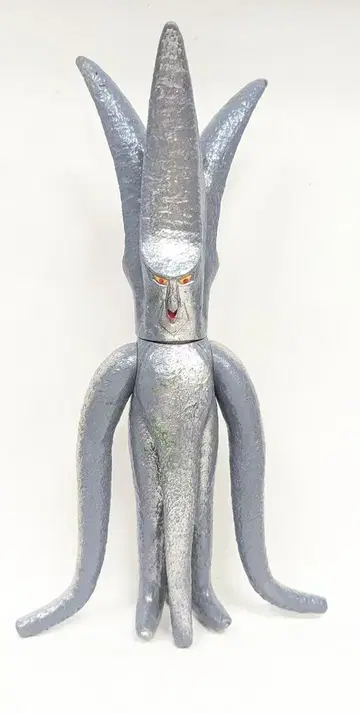 반다이 가메라 시리즈 바이러스