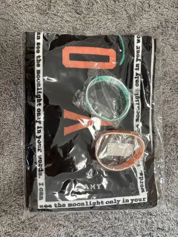 요루시카 월광 라이브