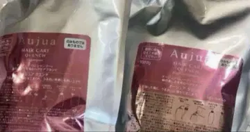 오쥬아 퀜치 1리터