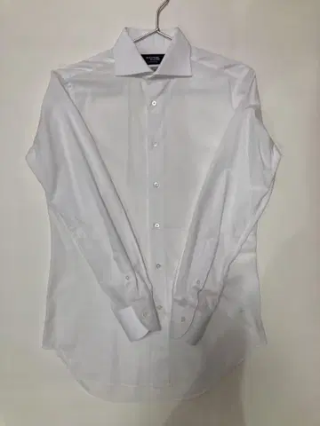 가마쿠라 셔츠 파르퍼 [파나마] 슬림핏 셔츠