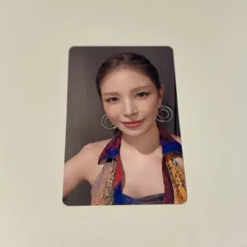 SMTOWN LIVE 2025 랜트레