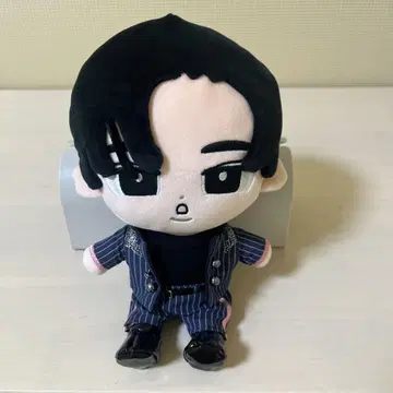 스노치루 메메
