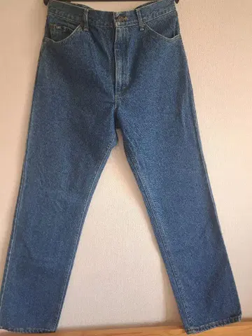 90s USA LEE 200