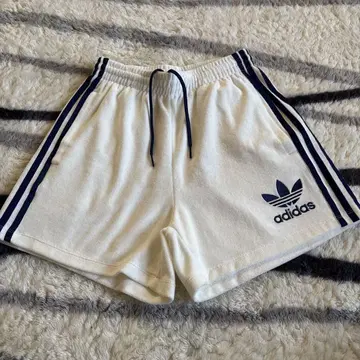 adidas originals 팬츠