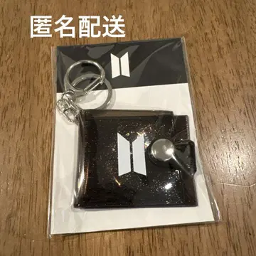 BTS FESTA 2025 CAPSULEMERCH 미니 CD 콜렉트북