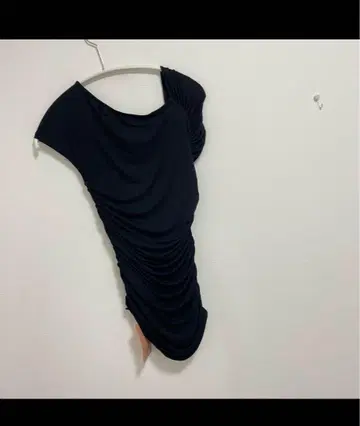 에이미