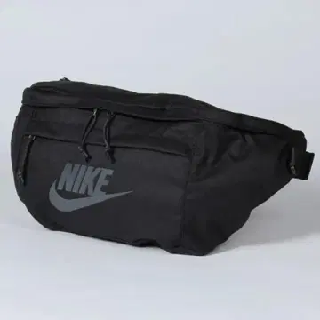 나이키 테크 힙 팩 TECH HIP PACK