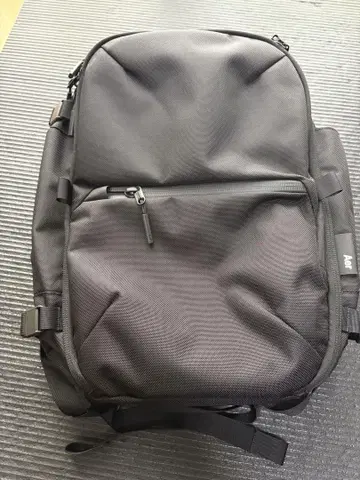 에어 백팩 Travel Pack 3 Small